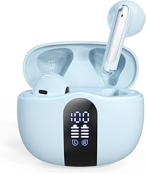 Amazon.co.jp: 【音質究極版 透き通った音・ 広がる音場】ワイヤレス